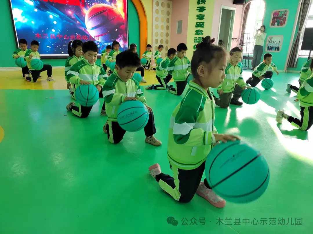 如何制定智能篮球训练计划_0