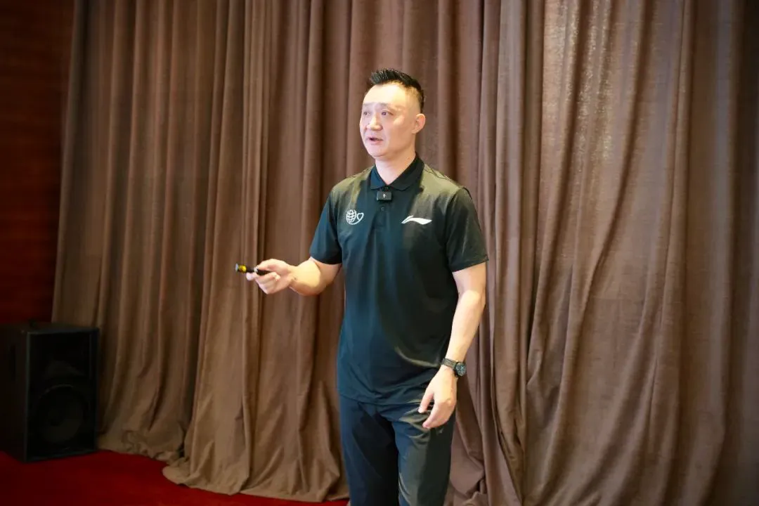 7岁儿童篮球基础训练计划方案_2